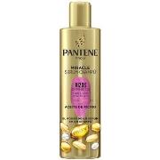 Shampooings Pantene Shampooing Sérum Miracle Defined Curls