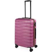 Valise Jaslen Oporto