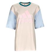 T-shirt adidas BL BF TEE