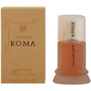 Cologne Laura Biagiotti Roma Eau De Toilette Vaporisateur