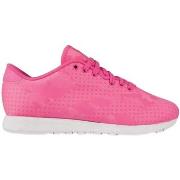 Chaussures Reebok Sport authentic