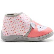 Chaussons enfant Billowy 8146C06