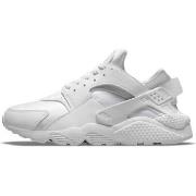 Baskets basses Nike AIR HUARACHE RUN