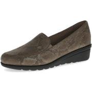 Mocassins Caprice -