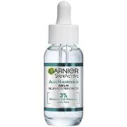 Hydratants &amp; nourrissants Garnier Skinactive Aloe Hialurónico Séru...