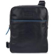 Sac Piquadro BLU BORSELLO