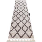 Tapis Rugsx Le tapis, le tapis de couloir BERBERE 70x200 cm