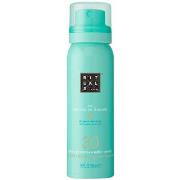 Protections solaires Rituals Protection Solaire Milky Spray 30 The Rit...