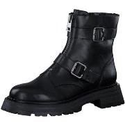 Bottes Tamaris -