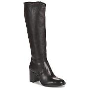 Bottes Mjus NITRO BOTTES