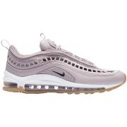 Baskets basses Nike AIR MAX 97 Ultra 17