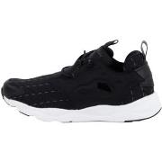 Baskets basses Reebok Sport Furylite