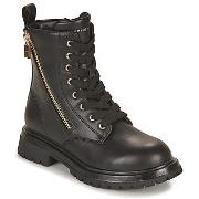 Boots enfant Tommy Hilfiger T3A5-33015-1355999