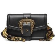 Sac Bandouliere Versace Jeans Couture 72VA4BF1
