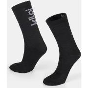 Chaussettes de sports Kilpi Chaussettes de cyclisme CYCLER-U