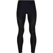 Collants Kilpi Legging running homme GEARS-M