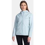 Veste Kilpi Veste outdoor pour femme SONNA-W