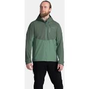 Veste Kilpi Veste outdoor pour homme SONNA-M