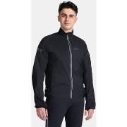 Veste Kilpi Veste de course pour homme TIRANO-M