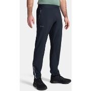 Pantalon Kilpi Pantalon de course pour homme HEYES-M