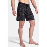 Short Kilpi Short de bain pour homme ARIANY-M