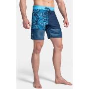 Short Kilpi Short de bain pour homme ARIANY-M