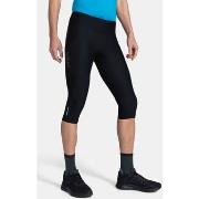 Collants Kilpi Legging de course pour homme TERRY-M