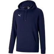 Polaire Puma Teamgoal 23 Causals Hoody