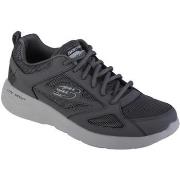 Baskets basses Skechers Dynamight 2.0 - Fallford