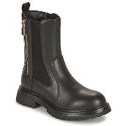 Boots enfant Tommy Hilfiger T3A5-33016-1355999