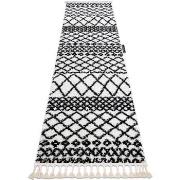 Tapis Rugsx Le tapis, le tapis de couloir BERBERE 70x200 cm