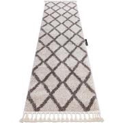 Tapis Rugsx Le tapis, le tapis de couloir BERBERE 80x300 cm