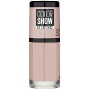 Vernis à ongles Maybelline New York Vernis Colorshow - 301 Love This S...