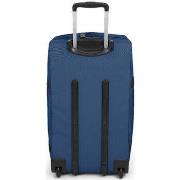 Valise Eastpak Valise Transit'R M 4D2 Peony Navy EK0A5BA8