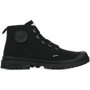 Boots Palladium Pampa SP20 Hi Canvas