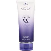 Accessoires cheveux Alterna Caviar Replenishing Moisture Cc Cream