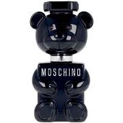 Eau de parfum Moschino Toy Boy Eau De Parfum Vaporisateur