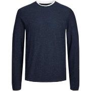 Pull Jack &amp; Jones 153630VTAH23