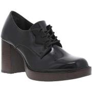 Chaussures escarpins Tamaris 21307CHAH23