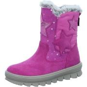 Bottes enfant Superfit -