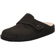 Sandales Finn Comfort -