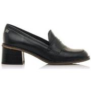 Chaussures escarpins MTNG -