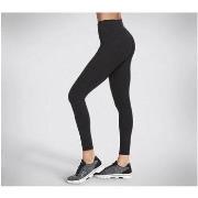 Pantalon Skechers -