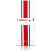 Cologne Tommy Hilfiger Tommy Girl Eau De Cologne Edt Vapo