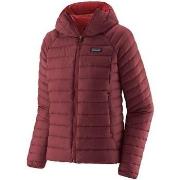 Blouson Patagonia -