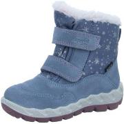 Bottes enfant Superfit -