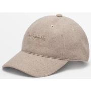 Casquette TBS JAZZCAP