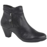 Bottes Cipriata Cleo