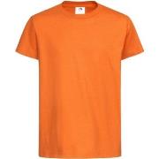 T-shirt enfant Stedman Classic