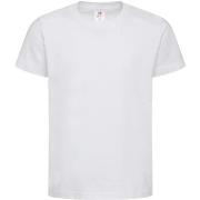 T-shirt enfant Stedman Classic